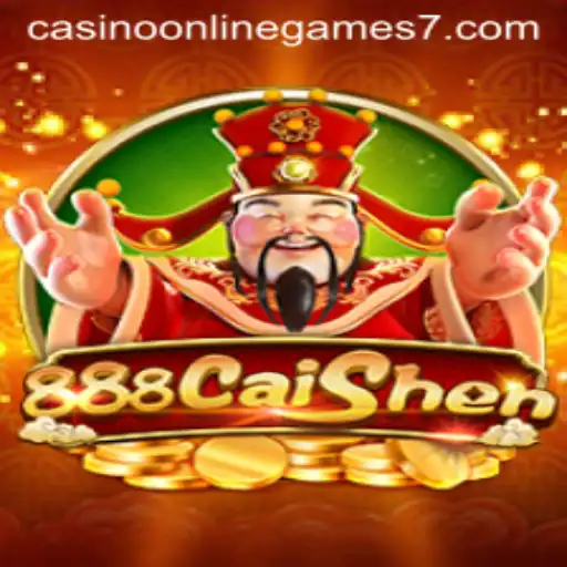Exploring the Vibrant World of 888CaiShen: A Premier Casino Online Game