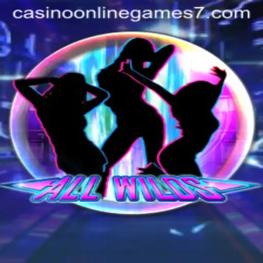 Exploring AllWilds: A Thrilling Casino Online Game Experience