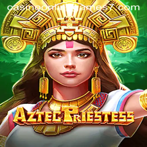 Exploring the Mysteries of AztecPriestess: A Fascinating Addition to Casino Online Games