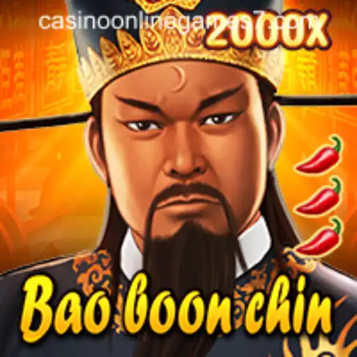 Exploring BaoBoonChin: A Unique Take on Casino Online Games
