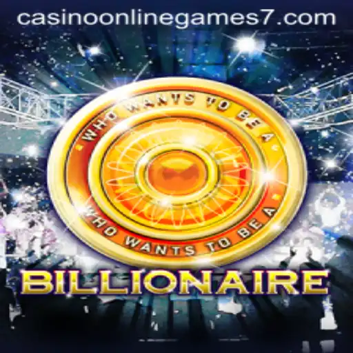 Discover the World of 'Billionaire': The Ultimate Casino Online Game Experience