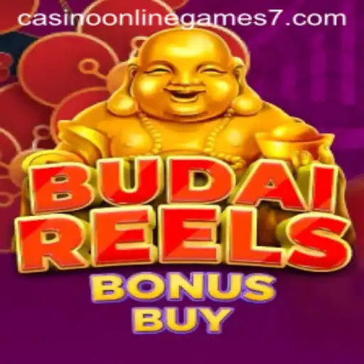 Explore BudaiReelsBonusBuy: A Thrilling Casino Online Game Experience