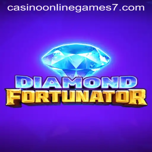 Exploring DiamondFort: The Ultimate Casino Online Game Experience
