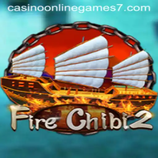 Exploring the Exciting World of FireChibi2: A Comprehensive Guide