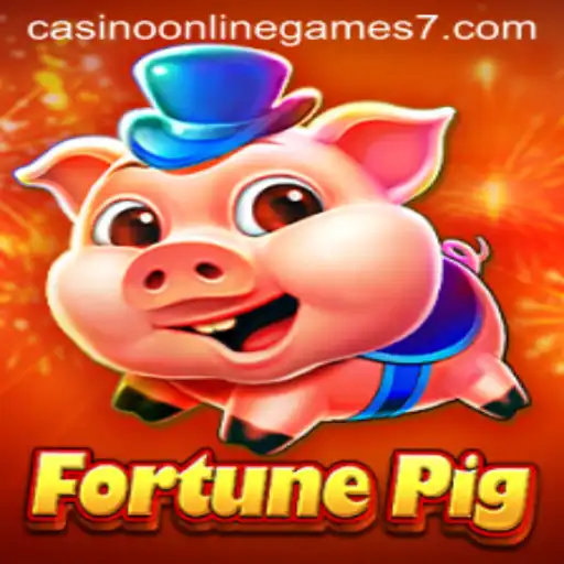 Exploring FortunePig: A Leading Casino Online Game
