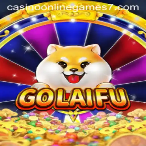 Exploring the Thrilling World of GoLaiFu - A Leading Casino Online Game