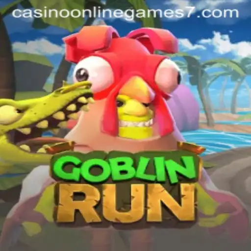 Exploring GoblinRun: The Captivating Experience in Casino Online Games