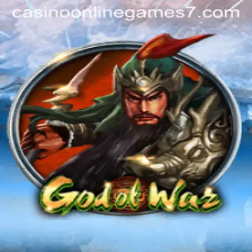 Exploring the Exciting World of God of War: An Intriguing Journey and Its Impact on Casino Online Games