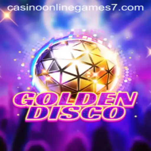 Discover the Thrills of GoldenDisco: The Ultimate Casino Online Game Experience