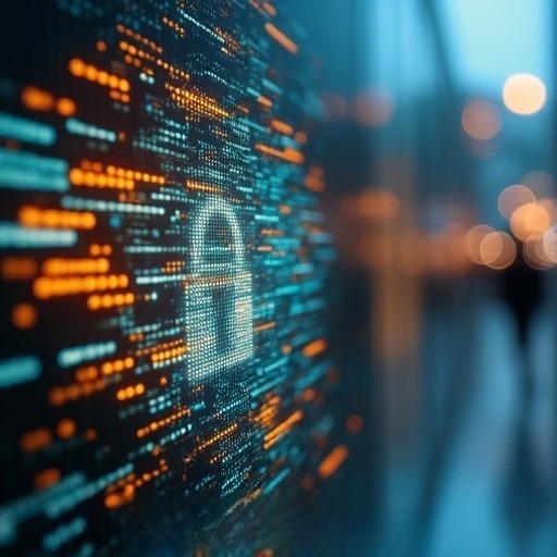 Statistics casino online games