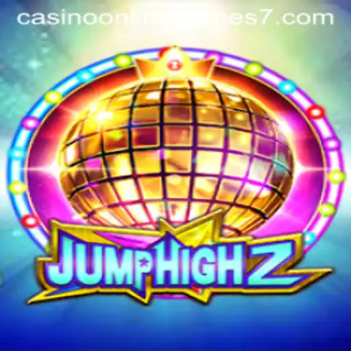 Exploring JumpHigh2: A Thrilling Addition to Casino Online Games