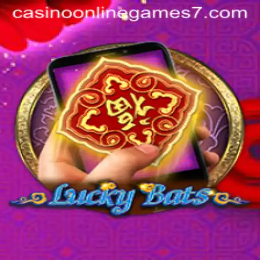 Exploring the Thrills of LuckyBatsM in the World of Casino Online Games