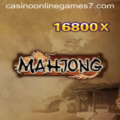 Exploring the World of Mahjong Online