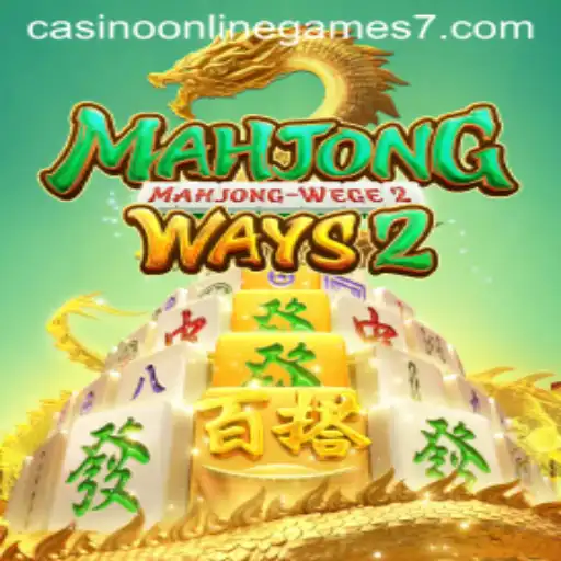Exploring MahjongWays2: A Premier Casino Online Game Experience