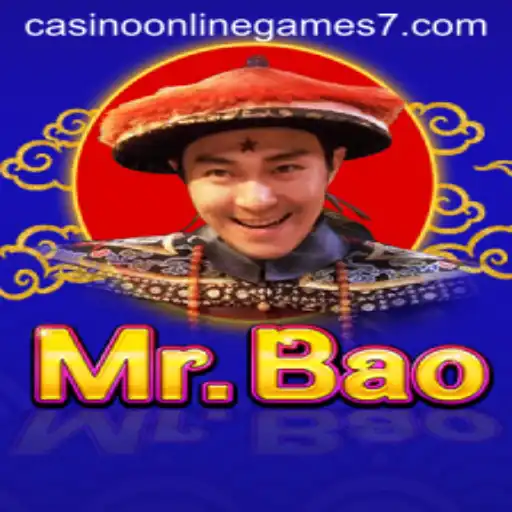 Discover the Thrilling World of MrBao: A Premier Casino Online Game Experience
