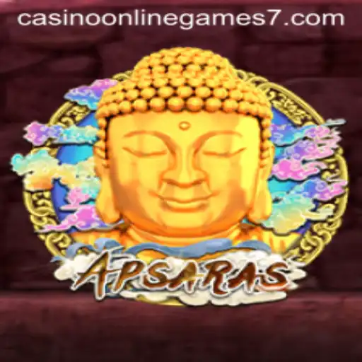 A Comprehensive Guide to Apsaras: A Captivating Casino Online Game