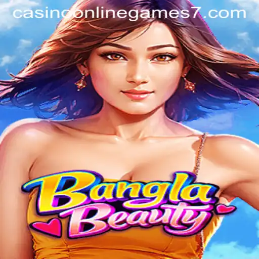 Exploring BanglaBeauty: The Rise of Casino Online Games