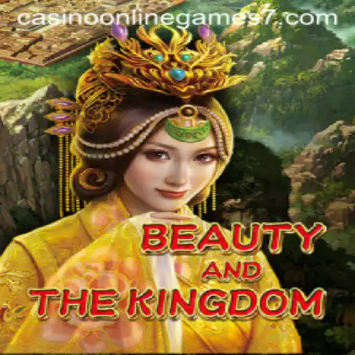 Exploration of BeautyAndTheKingdom: A Premier Casino Online Game