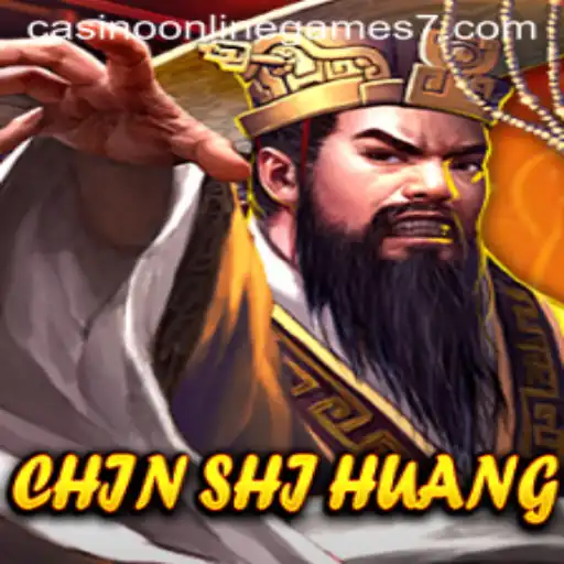 Discover the Excitement of ChinShiHuang: The Ultimate Casino Online Game
