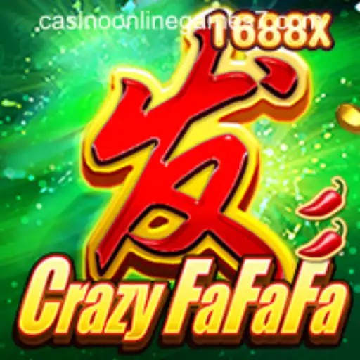 Exploring CrazyFaFaFa: The Exciting Casino Online Game