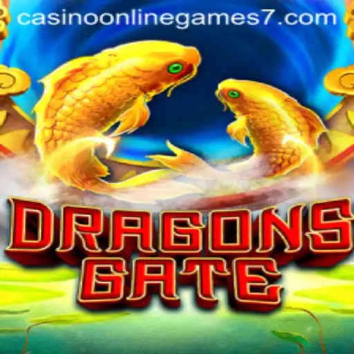 Exploring the Adventures of DragonsGate in the Realm of Casino Online Games