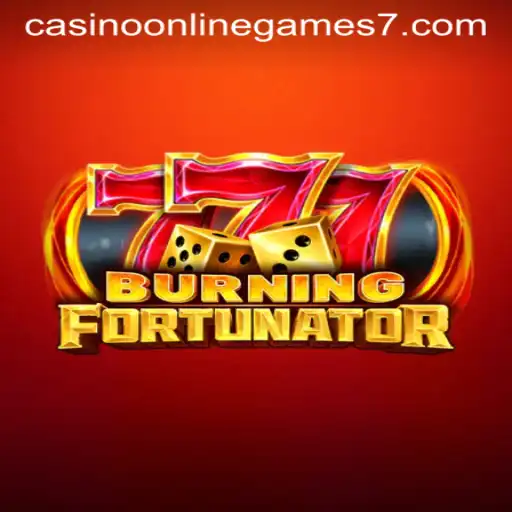 Exploring BurningFort: The Thrilling World of Casino Online Games