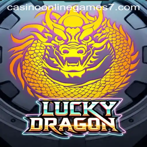 Exploring LuckyDragon Casino Online Game Excitement