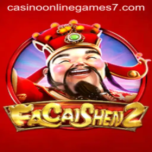 Explore the Exciting World of FaCaiShen2: A Popular Casino Online Game