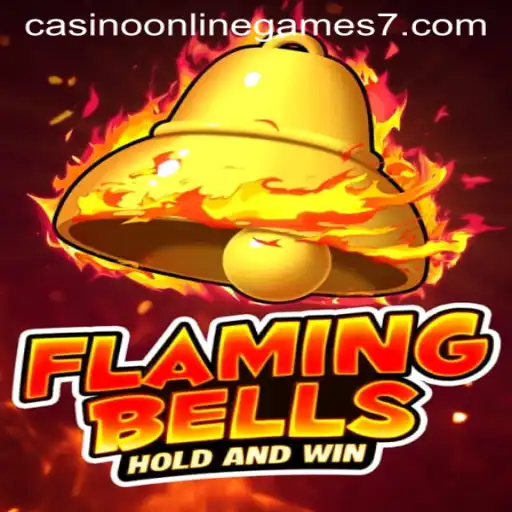 Flamingbells: A Thrilling Casino Online Game Experience