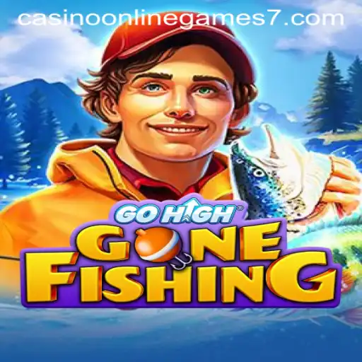 Explore the Thrills of GoHighGoneFishing in Casino Online Games