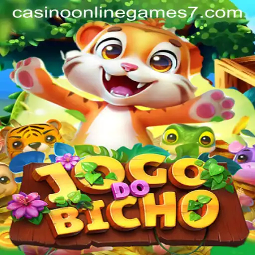 Exploring the Excitement of JOGODOBICHO: A Unique Addition to Casino Online Games