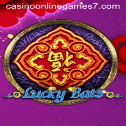 Exploring the Exciting World of LuckyBats Casino Online Games