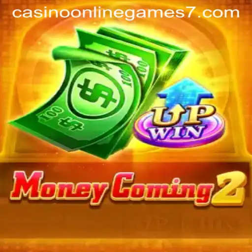 An In-Depth Exploration of MoneyComing2 and Its Role in Casino Online Games