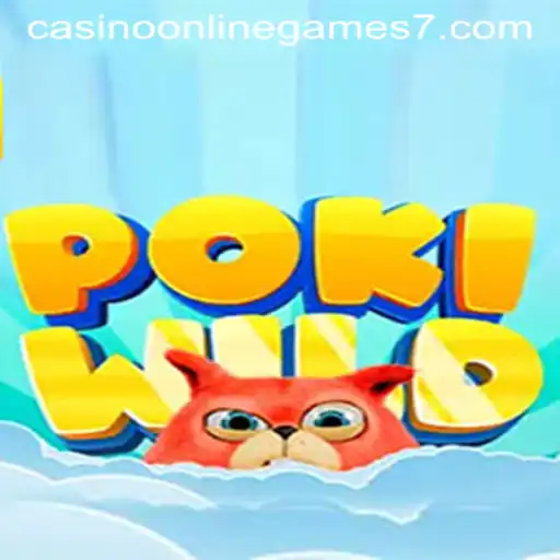 Exploring PokiWild Casino