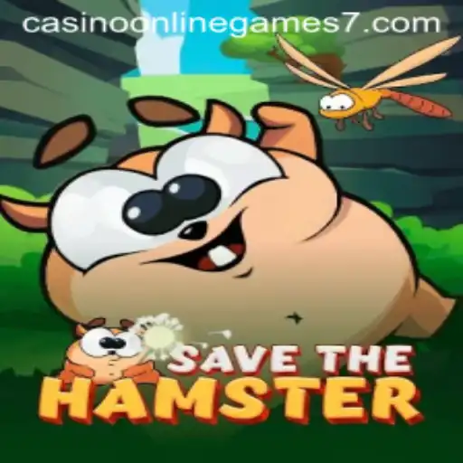 Exploring SavetheHamster in the World of Casino Online Games