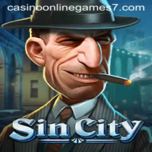 Explore the Thrills of SinCity: A Premier Casino Online Game