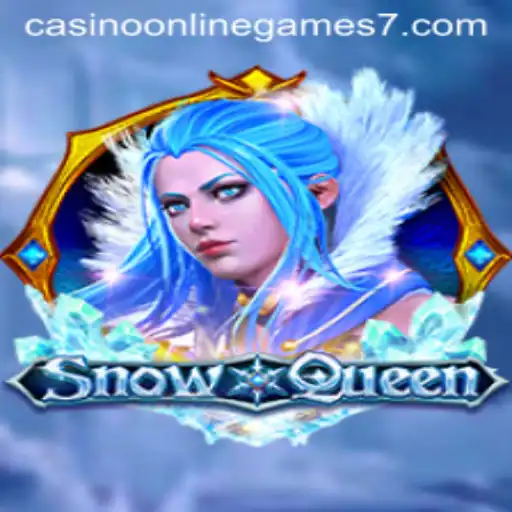 Unveiling the Magic of SnowQueen: A Casino Online Game Adventure