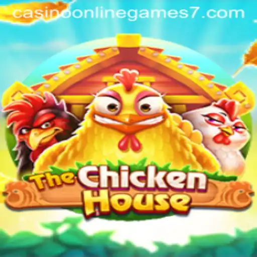 Exploring The Exciting World of TheChickenHouse in Casino Online Games