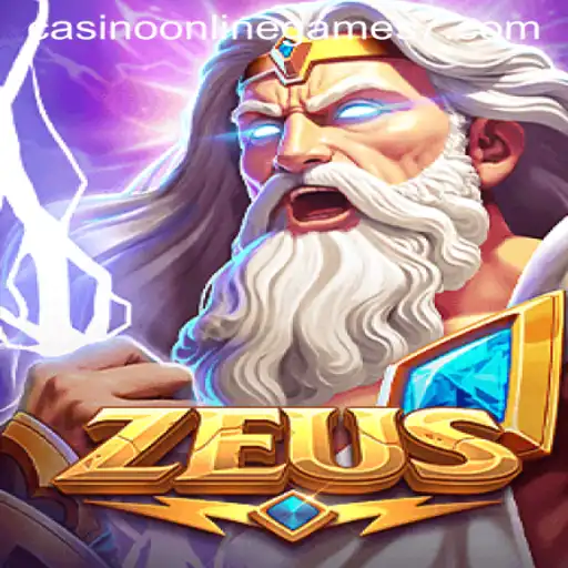 Discovering the Thrills of Zeus: A Premier Casino Online Game