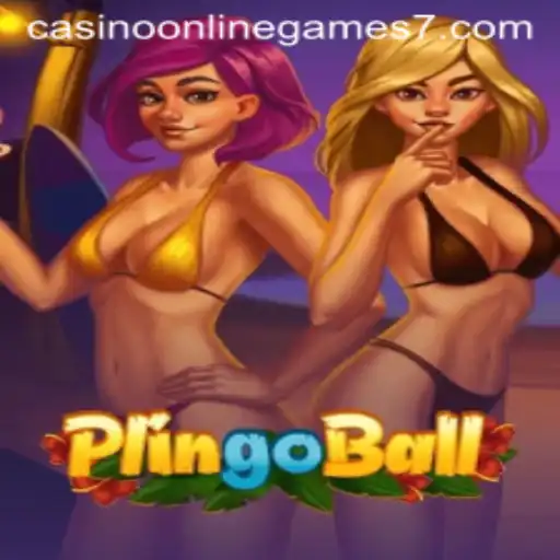 Exploring Plingoball: A New Sensation in Casino Online Games