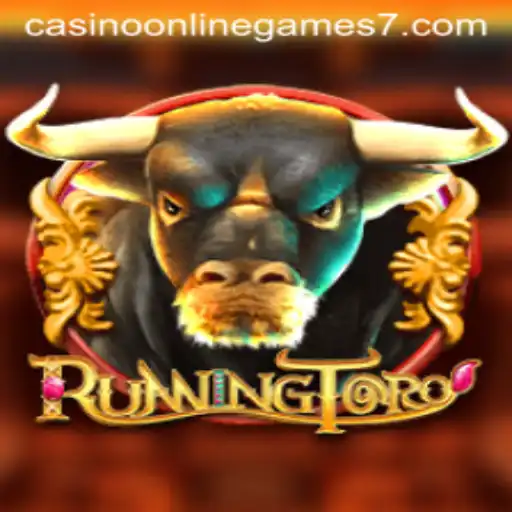 Exploring RunningToro: A Thrilling Addition to Casino Online Games