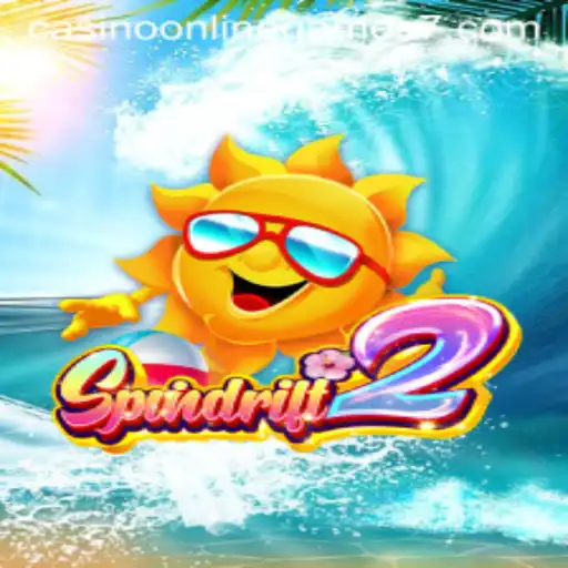 Exploring Spindrift2: The Captivating Casino Online Game