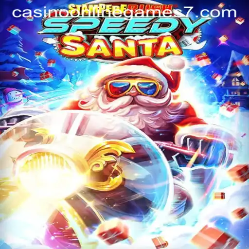 Discover the Thrilling World of StempedeRushSpeedy: An Exciting Casino Online Game