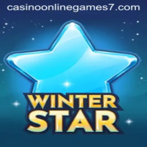 Exploring WinterStar: A New Frontier in Casino Online Games