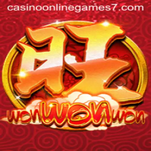 Exploring WonWonWon: A Casino Online Game Adventure