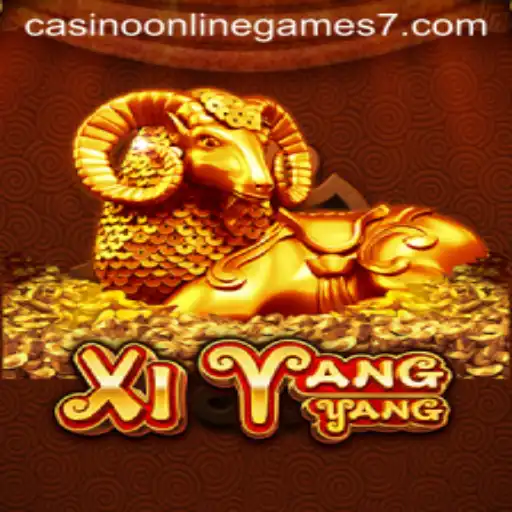 Exploring XiYangYang: A Thrilling Online Casino Game Experience