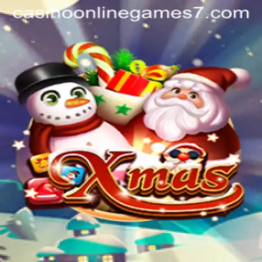 Exploring the World of Xmas: A Festive Casino Online Game